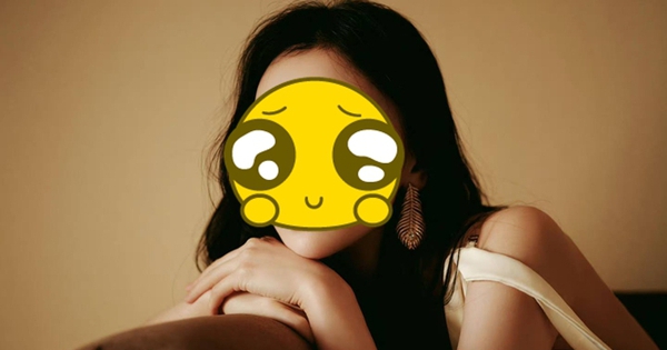 Ảnh hậu Cbiz bị quay lưng vì thích bodyshaming, ám chỉ bạn thân mua giải avatar1741655571436 17416555721661960169224jpg