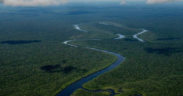 Vùng đất bí ẩn ở Amazon: Nơi văn minh chưa chạm tới avatar1741656026519 17416560268321148785671 0 67 315 571 crop 17416560608701288629224jpg