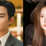 Báo Trung: Gia đình Kim Sae Ron nắm giữ 200 ảnh tình cảm của con gái và Kim Soo Hyun, có cả bằng chứng yêu năm 16 tuổi? avatar1741656804470 1741656805313967939917 0 0 335 640 crop 17416568544521469663050jpg