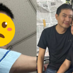 Hình ảnh Quý Bình thời điểm điều trị u não lần đầu được công bố, còn nói 1 câu gây nghẹn ngào avatar1741657085829 17416570860901990497733 0 0 251 480 crop 174165712185045062723png