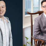 Án mạng chấn động: CEO đầu độc Chủ tịch tập đoàn tử vong bằng cách thức kỳ công và tinh vi chưa từng thấy avatar1741658885036 1741658885374853849285 0 55 563 956 crop 17416589001701207843562png