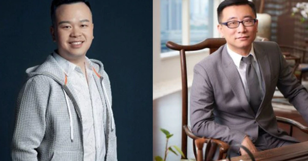 Án mạng chấn động: CEO đầu độc Chủ tịch tập đoàn tử vong bằng cách thức kỳ công và tinh vi chưa từng thấy avatar1741658885036 1741658885374853849285 0 55 563 956 crop 17416589001701207843562png