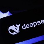 Trung Quốc dạy AI cho học sinh tiểu học để thực hiện mục tiêu tham vọng avatar1741659039431 1741659039810314758180 0 41 315 545 crop 1741659086102381914221jpg