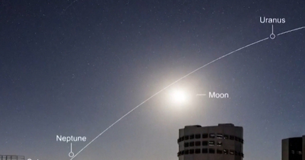 Hiện tượng thiên văn hiếm gặp “400 năm mới có một lần” avatar1741659214745 17416592150851717215021 0 61 277 504 crop 17416592422231021672001jpg