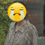 Sao nữ đẹp có tiếng tự hủy nhan sắc, diện mạo gây giật mình avatar1741660523670 17416605247491712715566 0 0 607 1158 crop 1741660559777420340219png