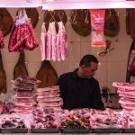 Bỗng dưng nhận được đơn hàng thịt bò 1,2 tỷ đồng, đòi chuyển gấp, thanh toán không hóa đơn, tiểu thương kiên quyết báo công an gấp avatar1741662408870 17416624092061279894855jpg