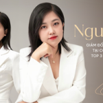 9X Việt từng là giám đốc công ty game lớn thứ 3 Trung Quốc: “Muốn làm việc ở đất nước tỷ dân, bạn phải có sức chiến đấu gấp nhiều lần người bản địa” avatar1741662748320 174166274856986314906png