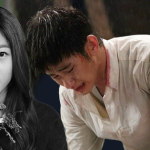 Phản ứng của netizen Hàn trước lời kể của người được cho là dì ruột Kim Sae Ron: Kim Soo Hyun là kẻ ấu dâm sao? avatar1741666322540 1741666323406436589490 0 0 387 739 crop 17416667731001141675026png