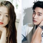 Kim Soo Hyun gây phẫn nộ vì phát ngôn thiếu tôn trọng Sulli, EQ thấp chạm đáy là có thật avatar1741666655088 17416666556561574730153 0 0 503 960 crop 17416667153351102987783jpg