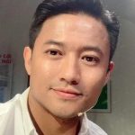 Lý do nghệ sĩ Quý Bình không có vợ kề cận chăm sóc ngày cuối đời avatar1741667494280 17416674945521124484304jpg