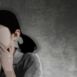 Phát sinh quan hệ tình dục với trẻ vị thành niên tại Hàn Quốc sẽ phải chịu mức án thế nào? avatar1741670345626 1741670346090217715971png