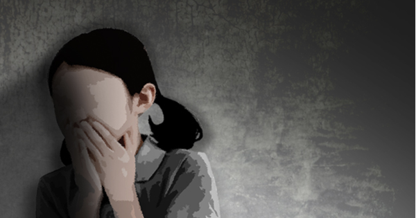 Phát sinh quan hệ tình dục với trẻ vị thành niên tại Hàn Quốc sẽ phải chịu mức án thế nào? avatar1741670345626 1741670346090217715971png