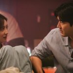 Phim Hàn "vượt mức 18+" được chờ đợi nhất hiện tại: Nữ chính hành nghề viết truyện người lớn avatar1741676955700 1741676956991425289285 0 0 314 600 crop 17416778366721304911126jpg