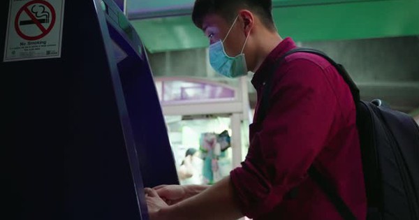 Thanh niên 19 tuổi ra ATM phát hiện tài khoản có 3,5 tỷ đồng, ngân hàng xác nhận số dư chính xác nhưng vừa rút ra lại bị cảnh sát bắt avatar1741677681012 17416776817881850646651 0 22 432 713 crop 1741677713785805565083jpg