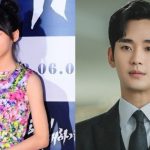 Hoá ra Kim Sae Ron công khai ủng hộ Kim Soo Hyun khi mới 13 tuổi, bắt đầu bị thao túng từ đây? avatar1741678038296 17416780385392049282972 0 0 502 960 crop 17416781598211513669432jpg