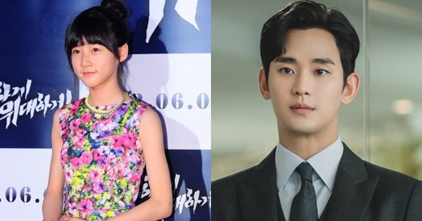 Hoá ra Kim Sae Ron công khai ủng hộ Kim Soo Hyun khi mới 13 tuổi, bắt đầu bị thao túng từ đây? avatar1741678038296 17416780385392049282972 0 0 502 960 crop 17416781598211513669432jpg