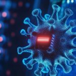 Lập trình viên đối diện với án tù vì cài đặt “công tắc hủy diệt” hệ thống công ty, kích hoạt khi bị đuổi việc avatar1741678151459 17416781523831008526666 42 0 682 1024 crop 1741678187481617137074jpg