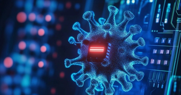 Lập trình viên đối diện với án tù vì cài đặt “công tắc hủy diệt” hệ thống công ty, kích hoạt khi bị đuổi việc avatar1741678151459 17416781523831008526666 42 0 682 1024 crop 1741678187481617137074jpg