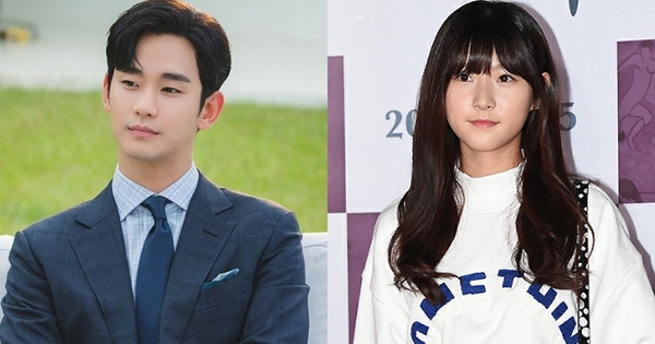 Dân mạng soi được điểm thay đổi bất thường của Kim Sae Ron từ 2015, nghi dấu hiệu Kim Soo Hyun thao túng tâm lý avatar1741683130291 17416831305571554628604jpg