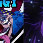 One Piece: Tại sao danh tính thực sự của Buggy sẽ gây chấn động thế giới? avatar1741683256950 17416832574171532299967jpg