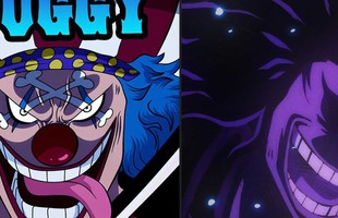 One Piece: Tại sao danh tính thực sự của Buggy sẽ gây chấn động thế giới? avatar1741683256950 17416832574171532299967jpg