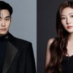 Phóng viên tuyên chiến cực căng: Kim Soo Hyun phải xin lỗi gia đình Kim Sae Ron ngay lập tức, nếu không sẽ lộ ảnh nóng! avatar1741684966365 1741684966706115155277 0 0 352 672 crop 1741685007958227504837jpg