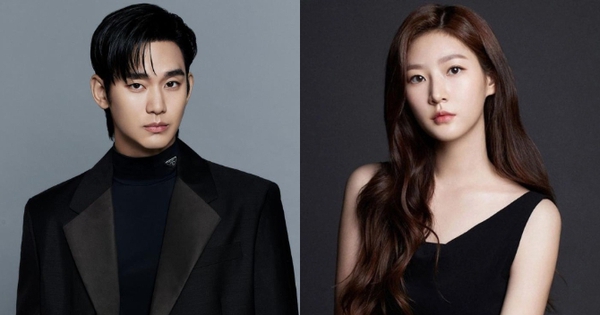 Phóng viên tuyên chiến cực căng: Kim Soo Hyun phải xin lỗi gia đình Kim Sae Ron ngay lập tức, nếu không sẽ lộ ảnh nóng! avatar1741684966365 1741684966706115155277 0 0 352 672 crop 1741685007958227504837jpg