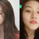 NÓNG: Lộ ảnh Kim Soo Hyun hôn má Kim Sae Ron và tin nhắn van xin thống khổ gây sốc của cố diễn viên avatar1741686234857 1741686235538417494847 0 0 335 640 crop 1741686286744708079662jpg