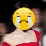 Sự thật về cảnh quay hot nhất phim Top 1 phòng vé, thật đến mức ám ảnh avatar1741688546972 17416885480262069282643 0 0 715 1366 crop 17416886406622096022285jpg