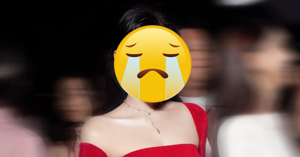 Sự thật về cảnh quay hot nhất phim Top 1 phòng vé, thật đến mức ám ảnh avatar1741688546972 17416885480262069282643 0 0 715 1366 crop 17416886406622096022285jpg