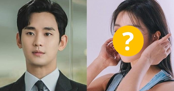 Mỹ nhân thảm nhất sau khi Kim Soo Hyun bị tố thao túng, chèn ép bạn gái Kim Sae Ron avatar1741689677568 17416896782892096936315 10 0 362 672 crop 17416897855021125708169jpg
