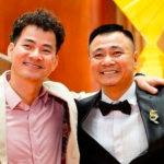 NSND Tự Long: "Tôi không thể diễn được với ai ngoài Xuân Bắc" avatar1741692457758 17416924585391476747518 2 53 270 564 crop 1741692601298289899155png