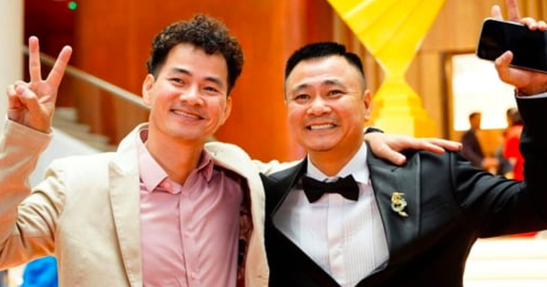 NSND Tự Long: "Tôi không thể diễn được với ai ngoài Xuân Bắc" avatar1741692457758 17416924585391476747518 2 53 270 564 crop 1741692601298289899155png