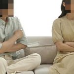 Đưa cho vợ gần 90 triệu tiêu vặt mỗi tháng nhưng vẫn bị cằn nhằn, anh chồng "cạn lời" khi nghe lý do không tưởng avatar1741696526154 17416965265231969096425 0 32 315 536 crop 1741696550606589981762jpg