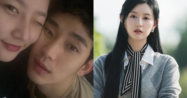 Sốc: Kim Ji Won là lý do khiến Kim Sae Ron tổn thương, netizen phẫn nộ "Kim Soo Hyun phải đền tội” avatar1741702154839 1741702155253918932524 52 0 555 960 crop 1741702219659117320617jpg