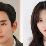 700 triệu tiền Kim Sae Ron nợ chỉ bằng khoảng cát xê 2 tập phim của Kim Soo Hyun avatar1741702216312 17417022167021553279282 0 0 503 960 crop 1741702246461964619620jpeg