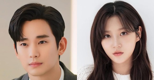 700 triệu tiền Kim Sae Ron nợ chỉ bằng khoảng cát xê 2 tập phim của Kim Soo Hyun avatar1741702216312 17417022167021553279282 0 0 503 960 crop 1741702246461964619620jpeg