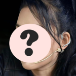 Diễn viên Việt bị ung thư tuyến giáp giai đoạn 2 avatar1741703295446 17417032960221906451975 0 0 246 470 crop 17417033428531887833962png