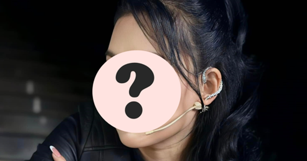 Diễn viên Việt bị ung thư tuyến giáp giai đoạn 2 avatar1741703295446 17417032960221906451975 0 0 246 470 crop 17417033428531887833962png