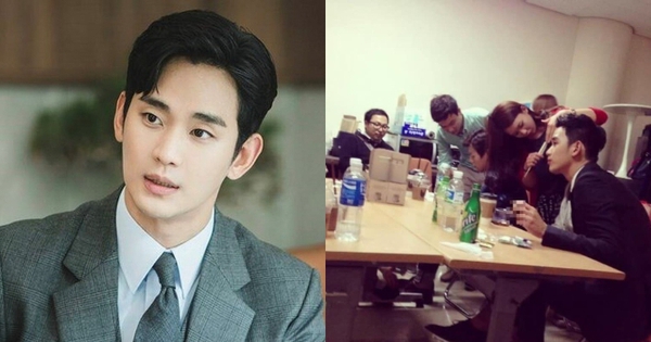Đại hội bóc phốt: Hình ảnh vạch trần Kim Soo Hyun vi phạm pháp luật? avatar1741712856459 17417128569821309677606 0 0 352 672 crop 17417128893291728171782jpg