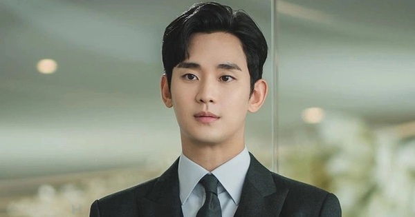 Bộ phim viral khắp MXH vì câu thoại như mắng thẳng mặt Kim Soo Hyun, danh tính người nói mới sốc avatar1741713667638 1741713668039866749199 0 0 365 697 crop 17417137421501505471756jpg