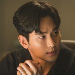Ngày tàn của Kim Soo Hyun đã đến: 15 thương hiệu cao cấp xếp hàng chờ bồi thường, có nguy cơ nhận án tù? avatar1741739157194 1741739157554332785931jpg