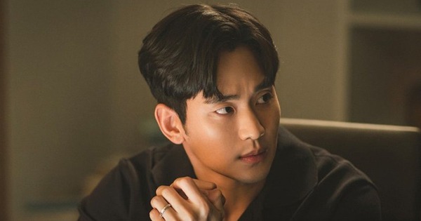 Ngày tàn của Kim Soo Hyun đã đến: 15 thương hiệu cao cấp xếp hàng chờ bồi thường, có nguy cơ nhận án tù? avatar1741739157194 1741739157554332785931jpg