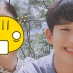 Rộ tin đồn Kim Soo Hyun bỏ rơi Kim Sae Ron để ngoại tình “điên nữ”, có uẩn khúc liên quan đến 1 mạng người avatar1741742521461 17417425222271547966723jpg
