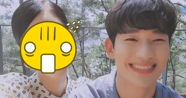 Rộ tin đồn Kim Soo Hyun bỏ rơi Kim Sae Ron để ngoại tình “điên nữ”, có uẩn khúc liên quan đến 1 mạng người avatar1741742521461 17417425222271547966723jpg