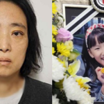 Vụ nữ sinh 8 tuổi bị giáo viên đâm chết trong trường học gây rúng động Hàn Quốc: Công khai 1 chi tiết mới avatar1741754258685 17417542594542036362754png