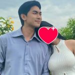 Nữ chính phim 18+: Lộ vóc dáng thật, chi tiết nóng bị soi từ phim ra đời thực avatar1741755248931 1741755249243258141405 0 0 771 1474 crop 17417552982151495427316jpg