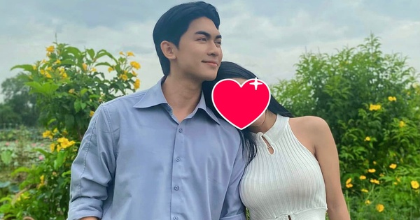 Nữ chính phim 18+: Lộ vóc dáng thật, chi tiết nóng bị soi từ phim ra đời thực avatar1741755248931 1741755249243258141405 0 0 771 1474 crop 17417552982151495427316jpg