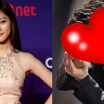 Kim Sae Ron từng nên duyên "chú cháu" với một nam thần lừng lẫy nhất Hàn Quốc, khiến Kim Soo Hyun càng bị chỉ trích avatar1741758984026 17417589842521548606785jpg