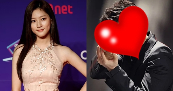 Kim Sae Ron từng nên duyên "chú cháu" với một nam thần lừng lẫy nhất Hàn Quốc, khiến Kim Soo Hyun càng bị chỉ trích avatar1741758984026 17417589842521548606785jpg